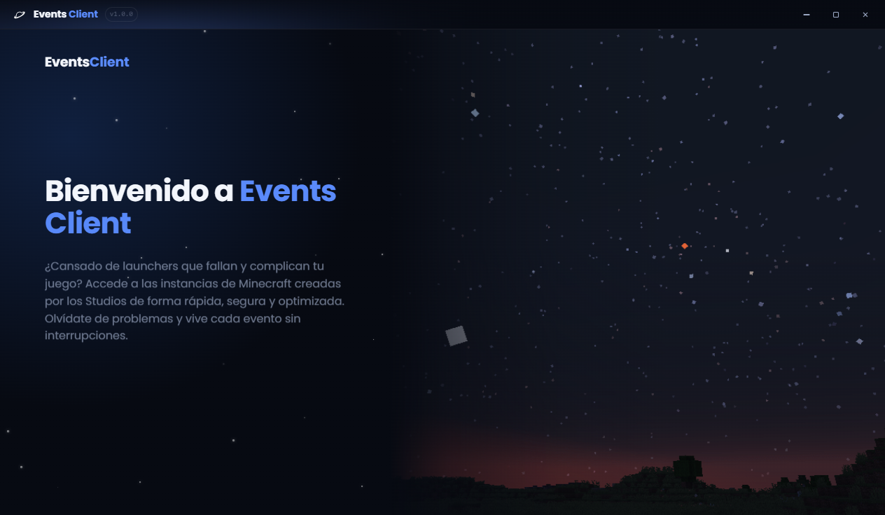Onboarding